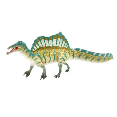 Safari Spinosaurus von Safari Ltd.