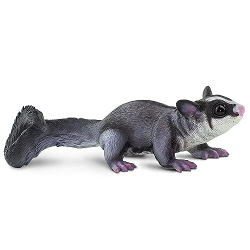 Sugar Glider von Safari Ltd.