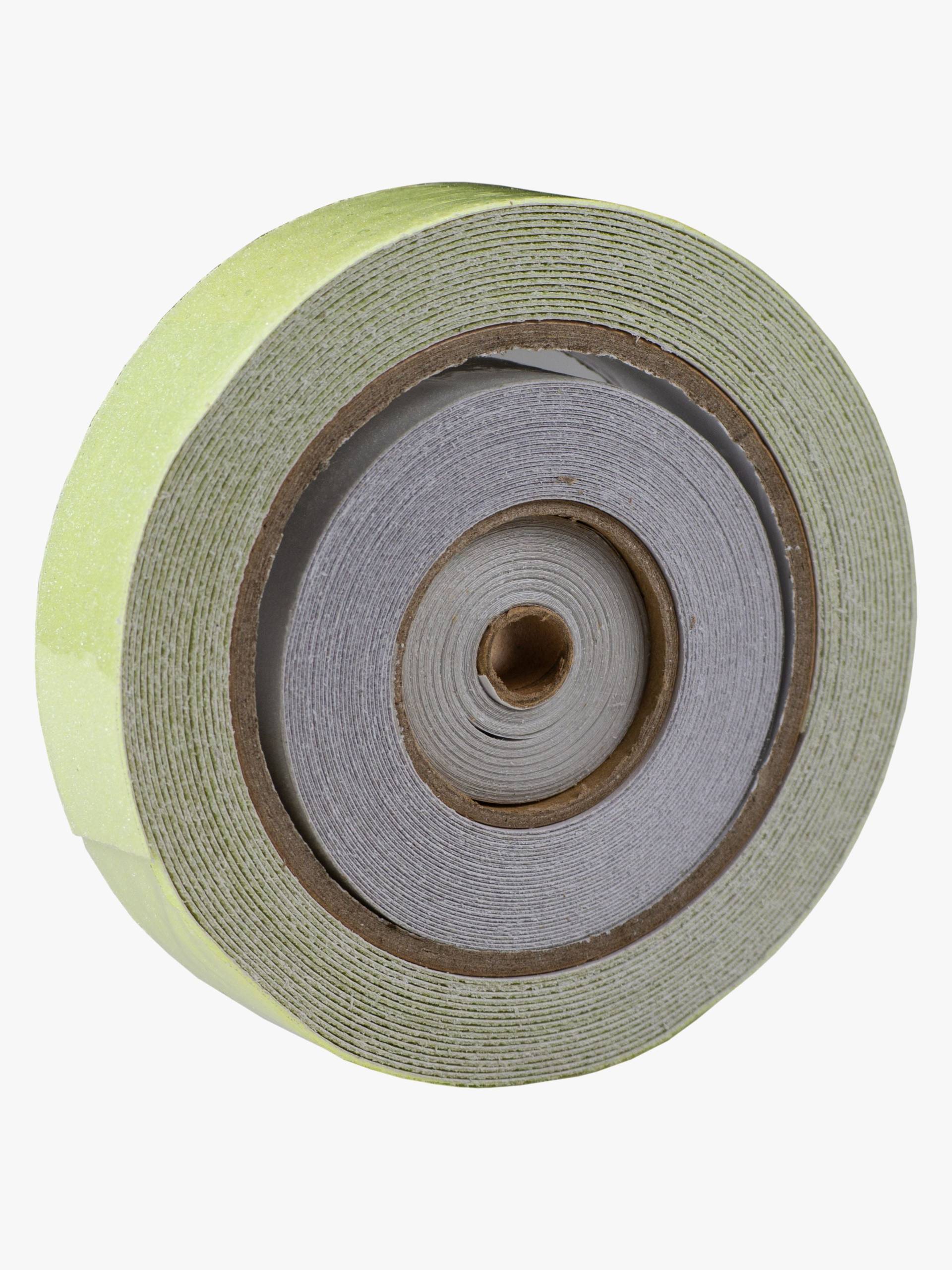 Safe &  Care Rutschschutz-Tape SC811 von Safe & Care