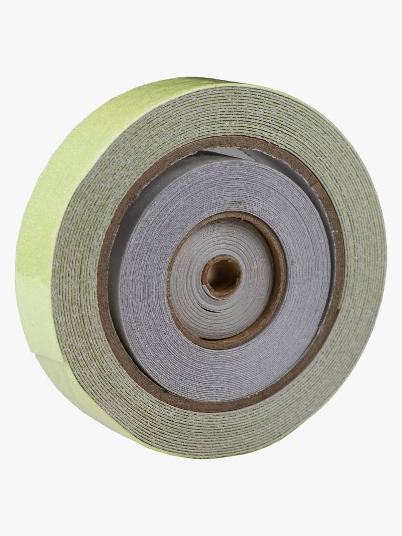 Safe &  Care Rutschschutz-Tape SC811 von Safe & Care