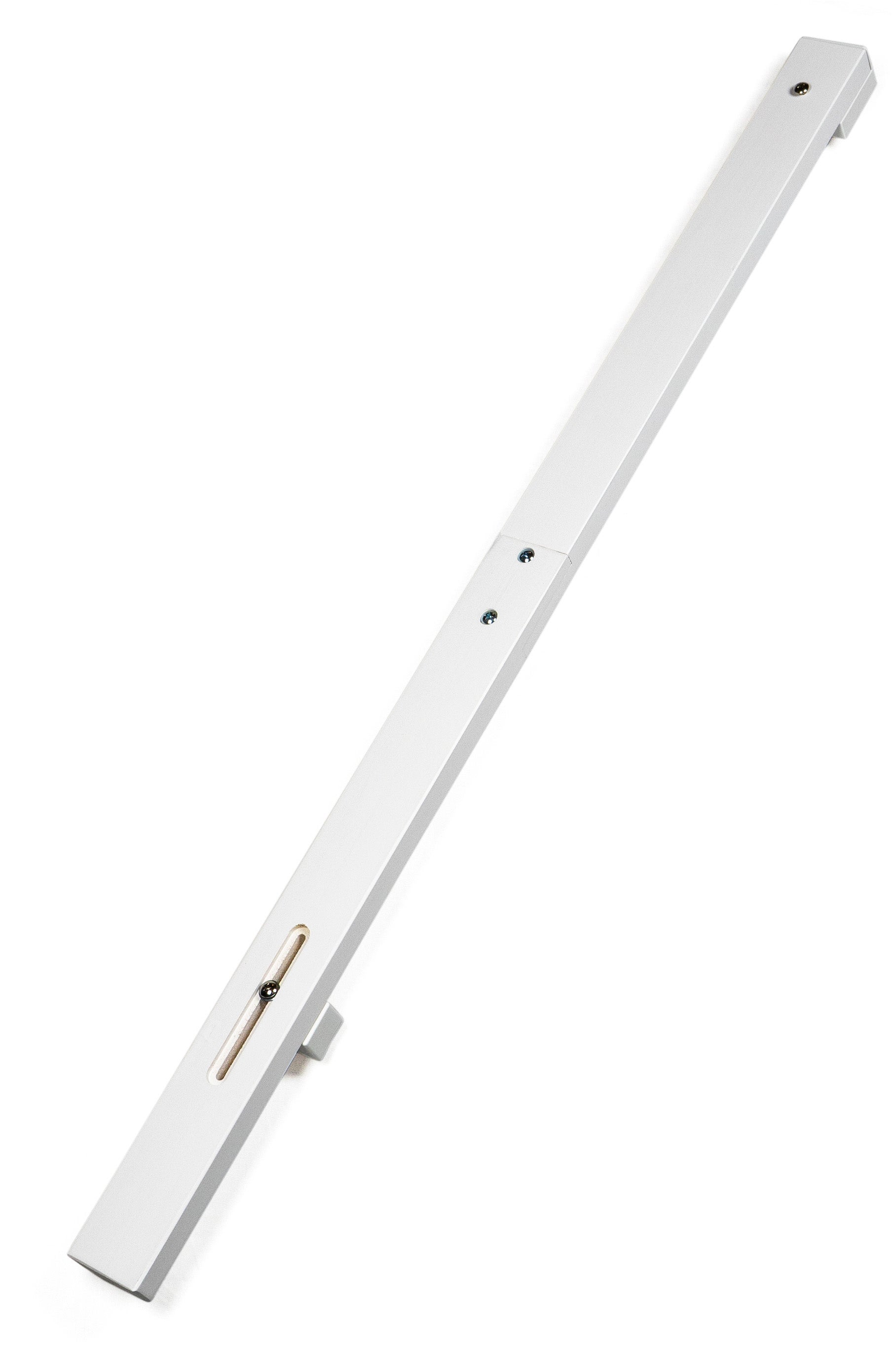 Safe & Care SafeGate Baseboard Sicherheitsset, Weiß Safe & Care SafeGate Baseboard Sicherheitsset, Weiß von Safe & Care
