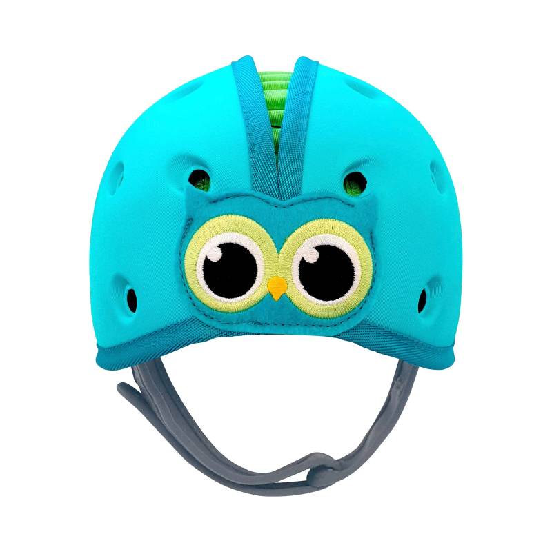 Safehead Babyhelm Safehead Babyhelm von Safehead