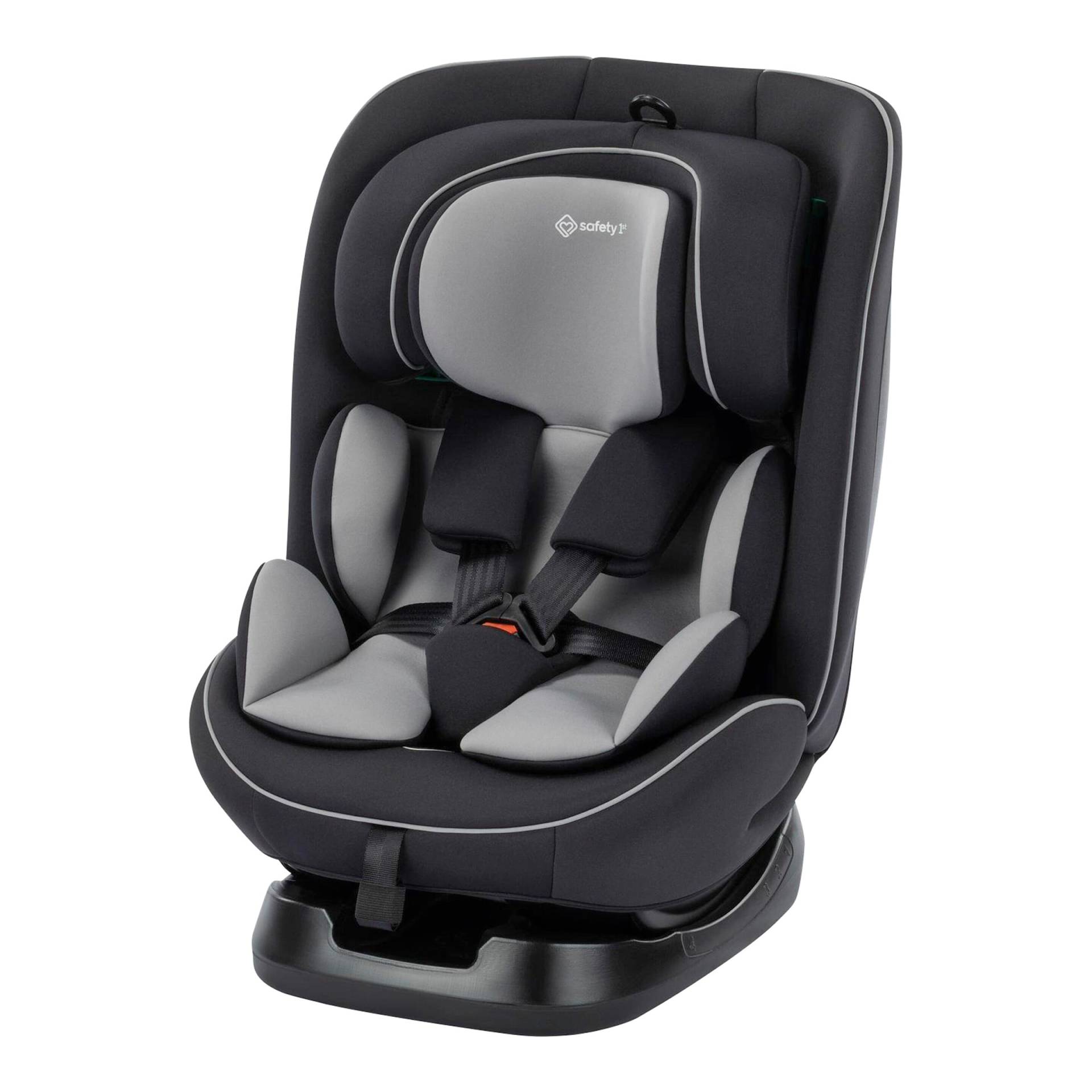 Safety 1st Kindersitz Alena i-Safe von Safety 1st