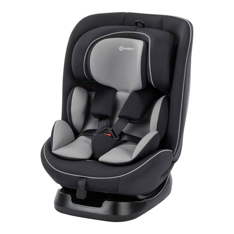 Safety 1st Kindersitz Alena i-Safe Safety 1st Kindersitz Alena i-Safe von Safety 1st