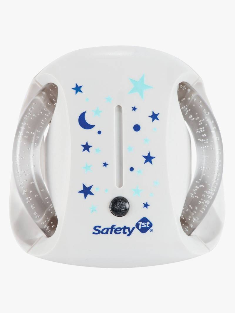 Safety 1st Nachtlicht, Weiß von Safety 1st