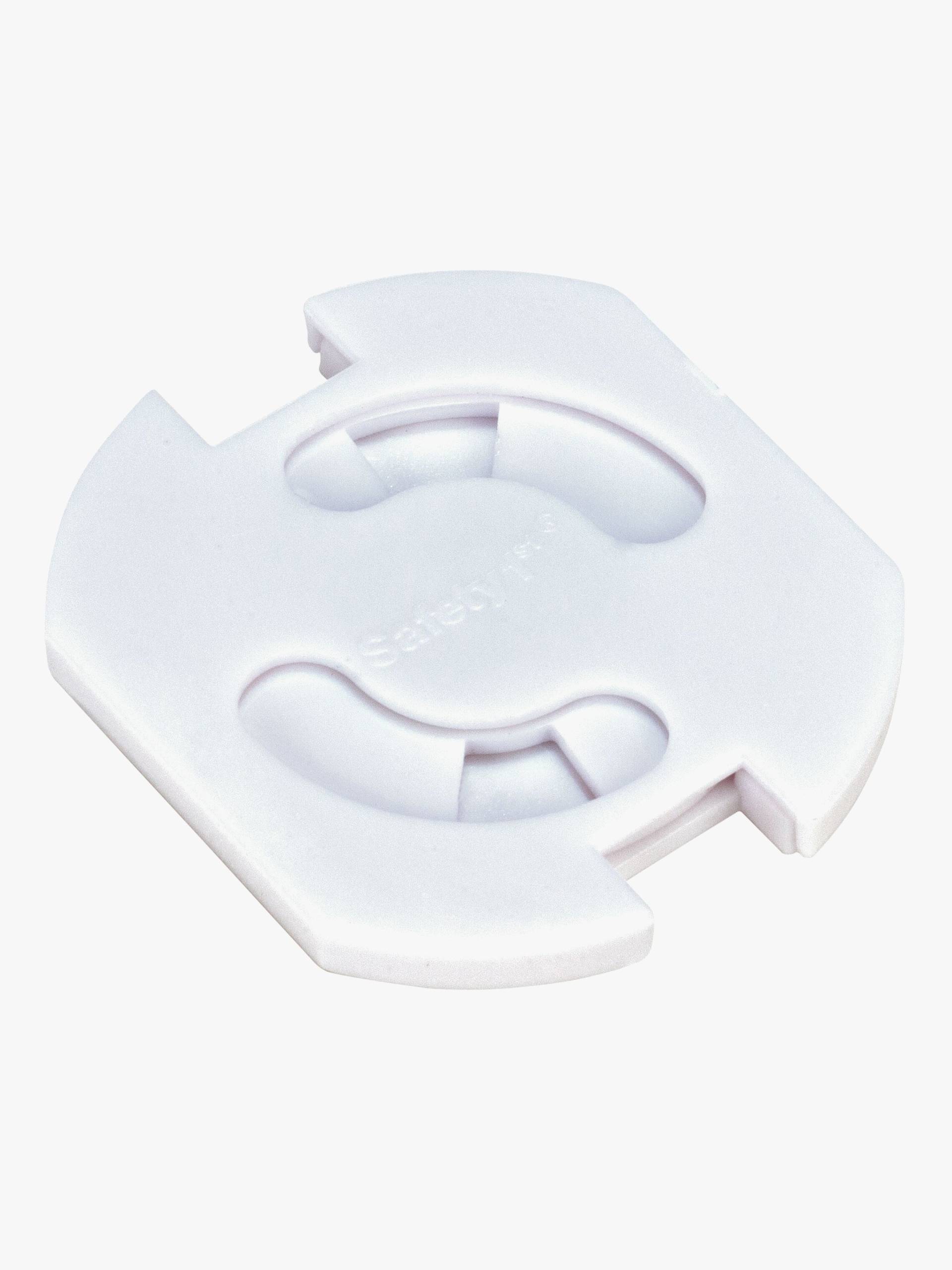 Safety 1st Sicherheitsstecker Safety 1st Sicherheitsstecker von Safety 1st