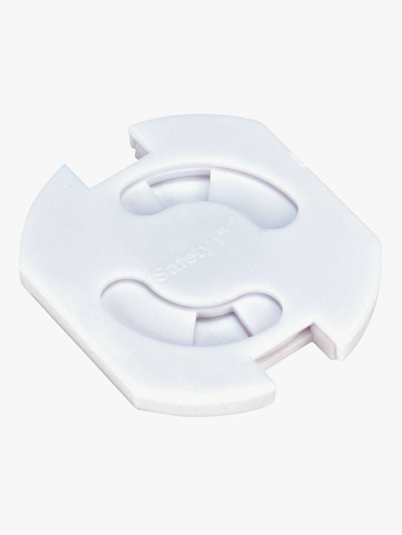 Safety 1st Sicherheitsstecker Safety 1st Sicherheitsstecker von Safety 1st