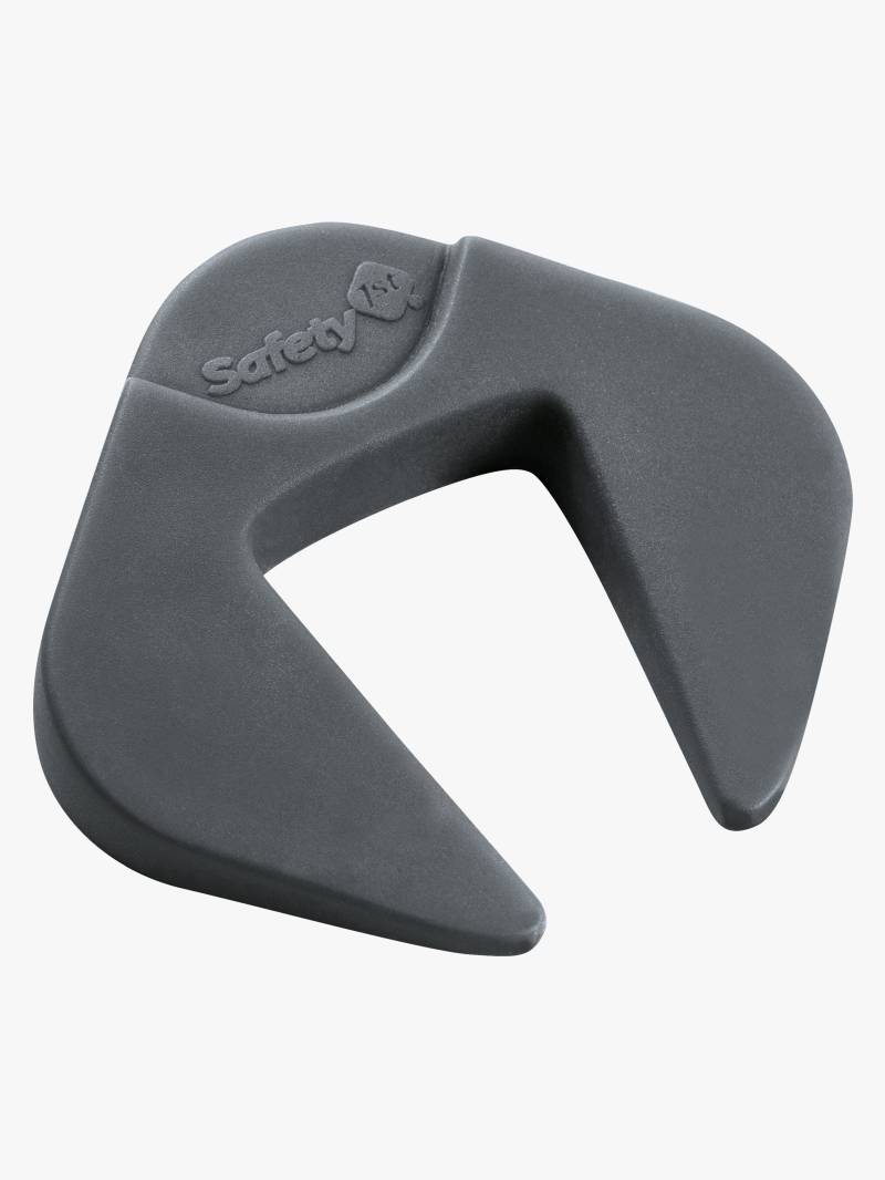 Safety 1st Türstopper, Grau von Safety 1st