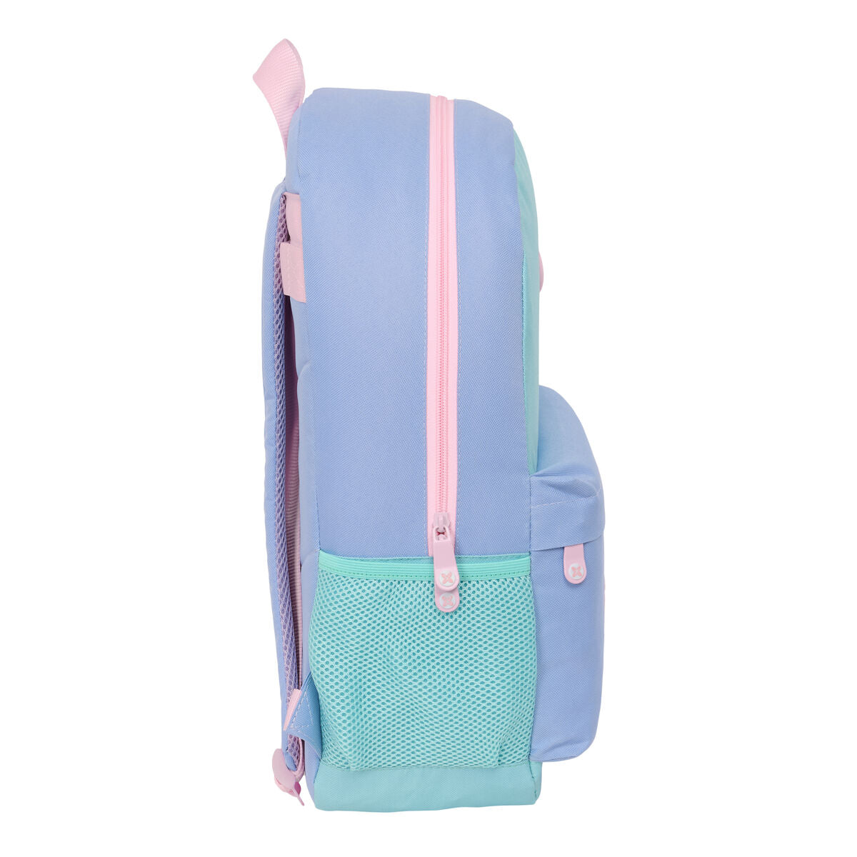 Schulranzen Safta 30 x 46 x 14 cm von Safta