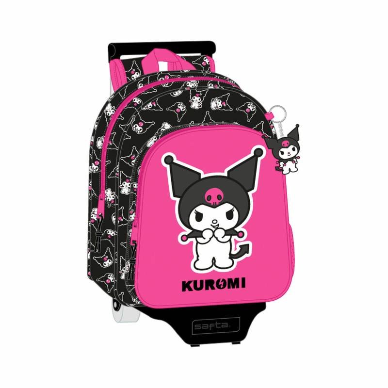 Schulrucksack Safta 26 x 34 x 11 cm von Safta