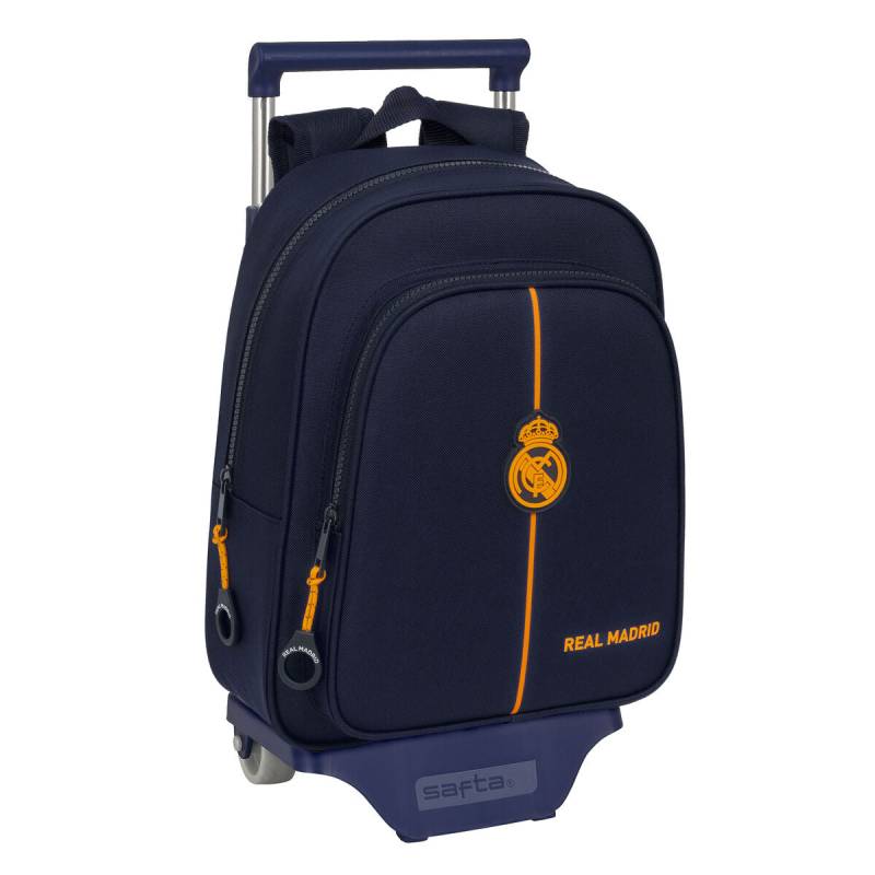 Schulrucksack Safta 27 x 33 x 10 cm von Safta