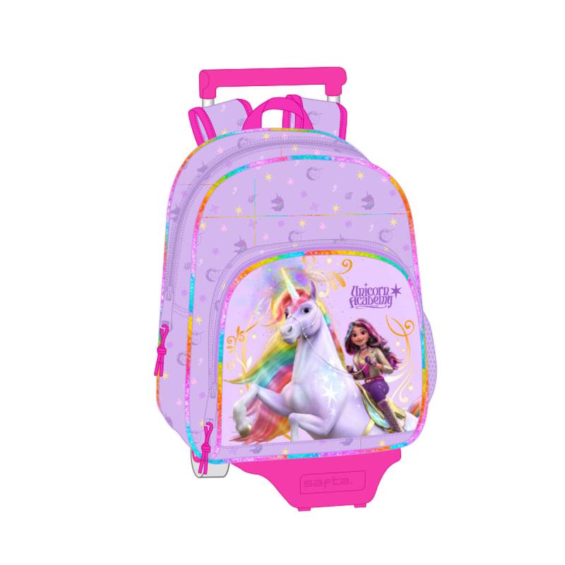 Schulrucksack Safta 28 x 34 x 10 cm von Safta