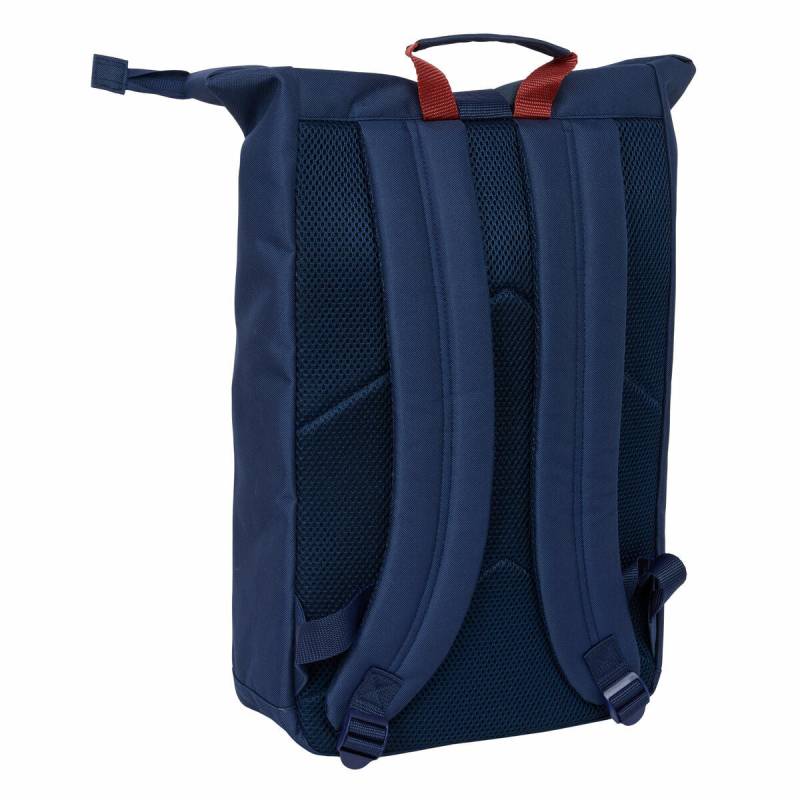 Schulrucksack Safta 28 x 42 x 13 cm von Safta