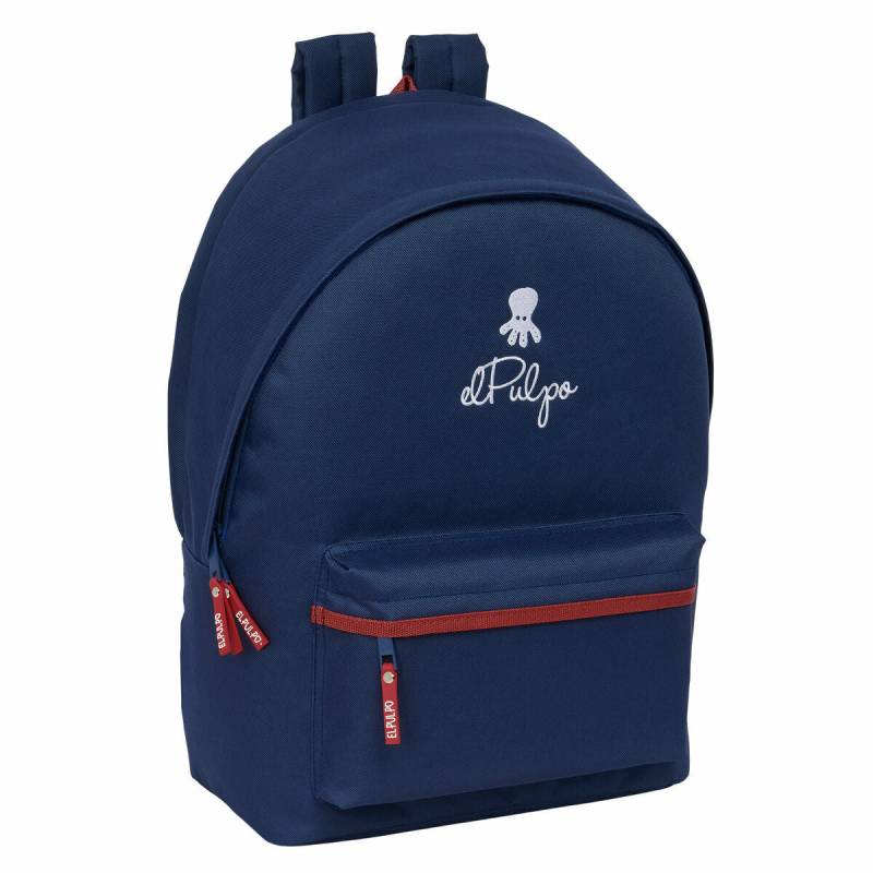 Schulrucksack Safta 31 x 44 x 18 cm von Safta