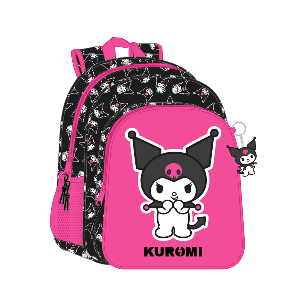 Schulrucksack Safta 32 x 38 x 12 cm Schulrucksack Safta 32 x 38 x 12 cm von Safta
