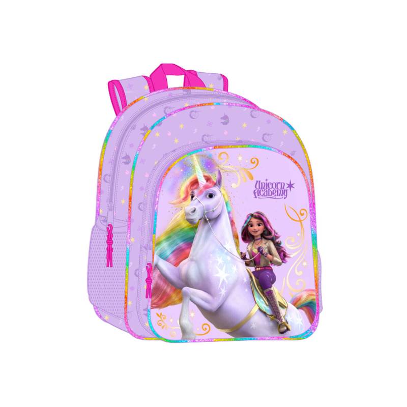Schulrucksack Safta 33 x 42 x 14 cm von Safta