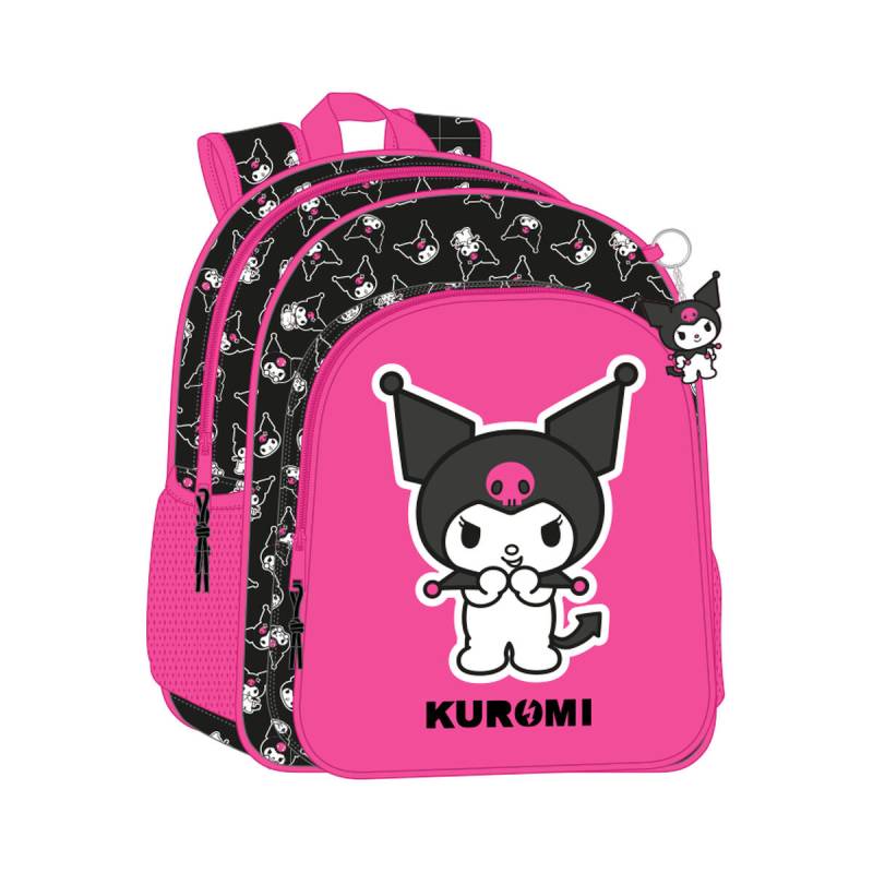 Schulrucksack Safta 33 x 42 x 14 cm von Safta