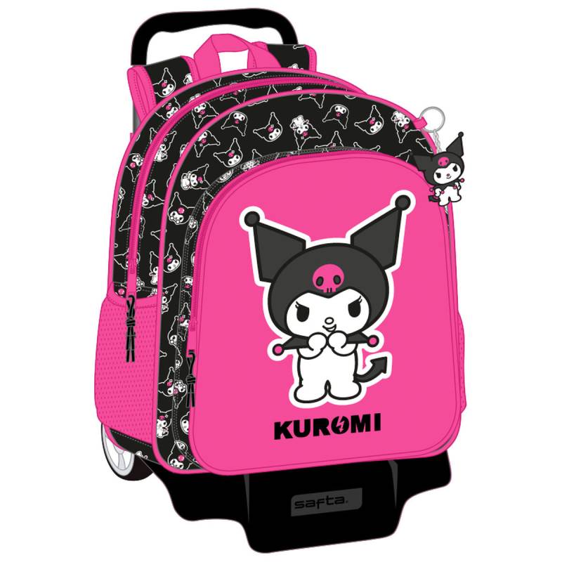 Schulrucksack Safta 33 x 42 x 14 cm von Safta