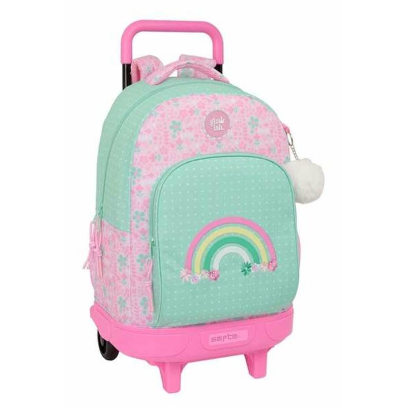 Schulrucksack Safta 33 x 45 x 22 cm von Safta
