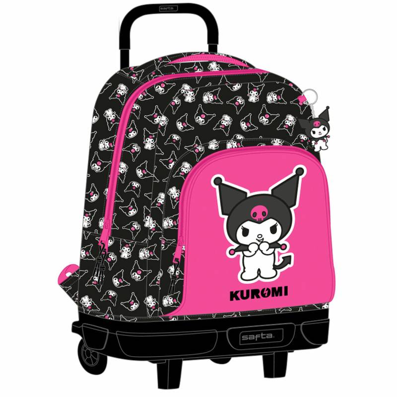 Schulrucksack Safta 33 x 45 x 22 cm von Safta