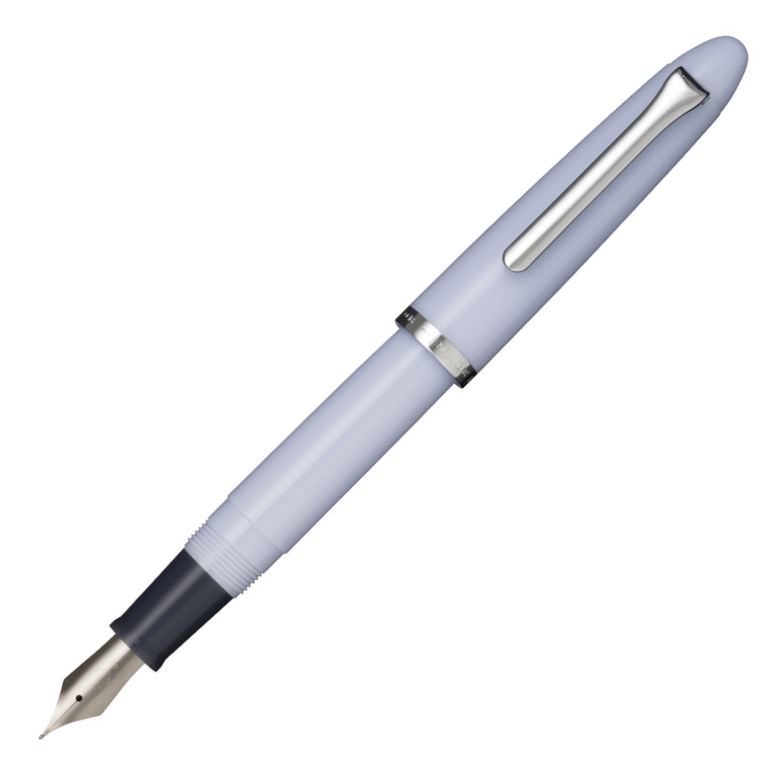 Sailor Füllfederhalter 1911 Profit Jr. Lilac MF von Sailor