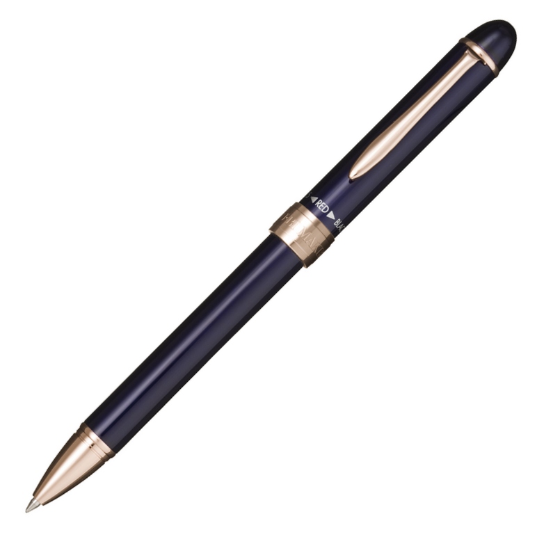 Sailor Mehrsystemschreiber Fasciner 3 Navy Sailor Mehrsystemschreiber Fasciner 3 Navy von Sailor