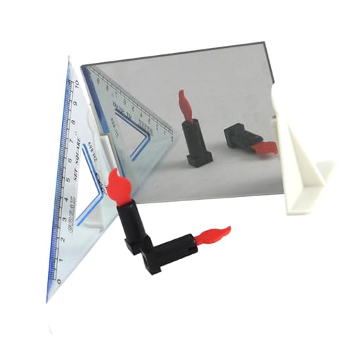 Flugzeug Glas Bildgebung Demonstrationsmodell Physikoptik Experiment Für Unterrichten Von Flugzeugglasbildgebung Flugzeug Glas Bildgebung Demonstrationsmodell Physikoptik Experiment Für Unterrichten Von Flugzeugglasbildgebung von Saiyana