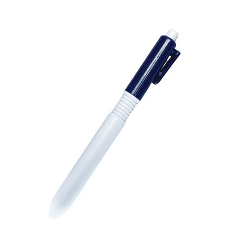 Neuheit Wasser Spritzen Streich Stift Spielzeug Halloween Aprilscherz Day Requisiten Pen Neuheit Praktische Witz Requisiten Für Erwachsene Schüler von Saiyana