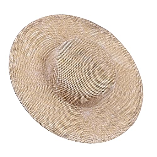 Saiyana Atmungsaktives Multifunktionales Basis Kostüm Kleid Kreativ Für Hochzeiten Und Partys Persönlichkeitshut Basis Saiyana Atmungsaktives Multifunktionales Basis Kostüm Kleid Kreativ Für Hochzeiten Und Partys Persönlichkeitshut Basis von Saiyana