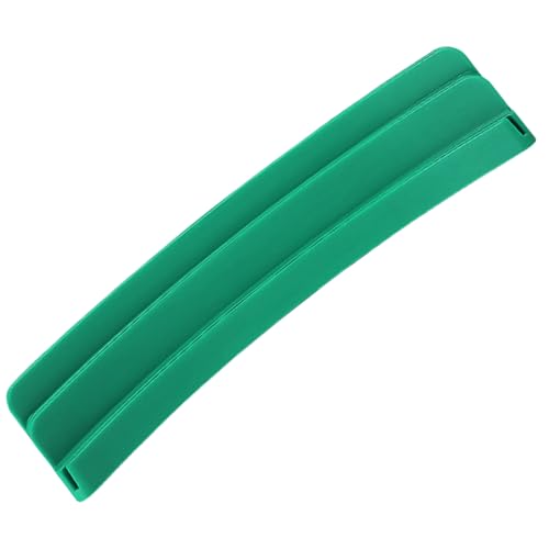 Saiyana Stehkartenhalter Organisatoren Pokerhalter Gebogene Spielkartenhalter Game Card Kartenhalter Für Kinder Und Erwachsene von Saiyana