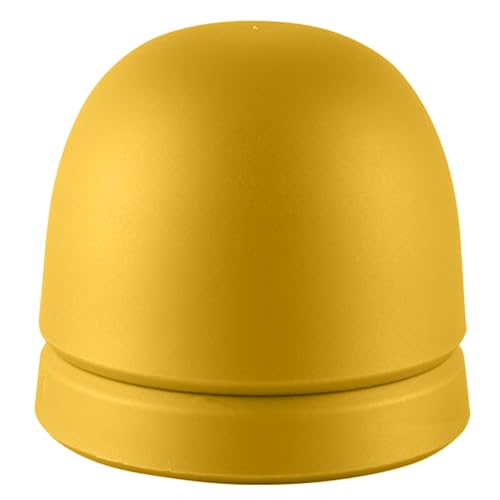 Sichern Spiel Dices Cup Mit Deckelbehaltbarkeit PP Konstruktionen Für Soziale Versammlungen Und Erholungen Wesentlich von Saiyana