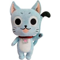 Edens Zero - Happy - Plush von Sakami Merchandise GmbH