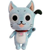 Plüsch - Edens Zero Plüsch - Edens Zero von Sakami Merchandise GmbH