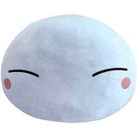 That Time I Got Reincarnated as a Slime-Rimuru - Plush 26 cm (Version B) von Sakami Merchandise GmbH