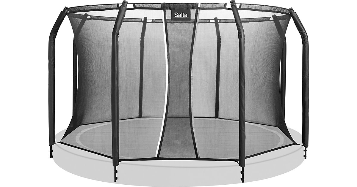 Ground Trampolin-Sicherheitsnetz 366 cm Ground Trampolin-Sicherheitsnetz 366 cm von Salta