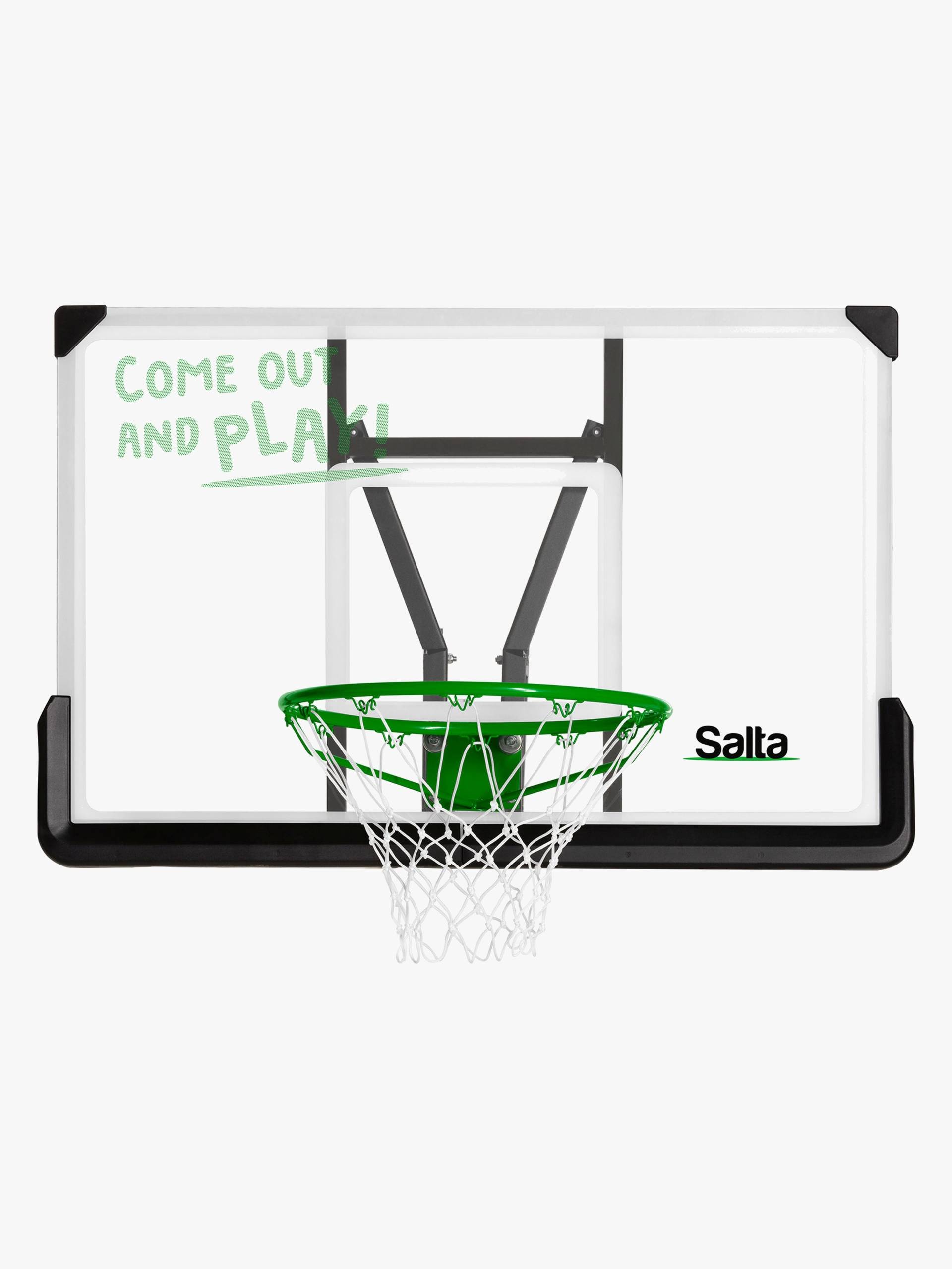 Salta Basketballkorb Center von Salta