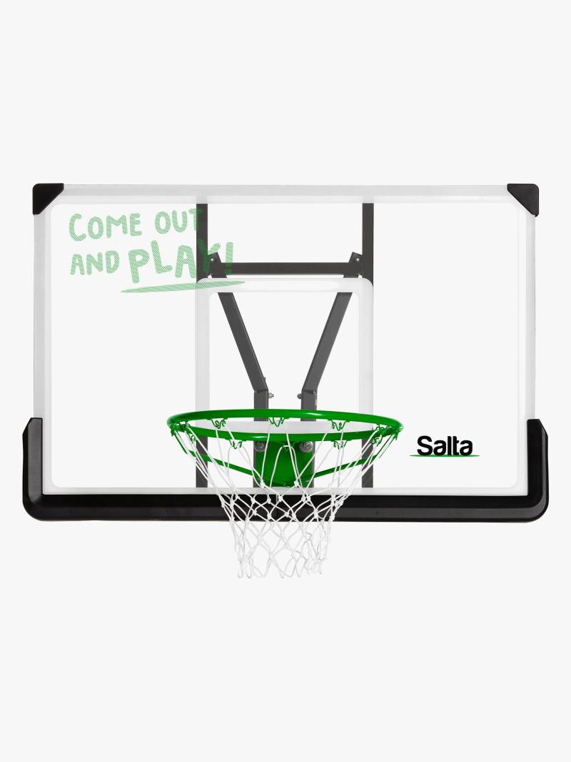 Salta Basketballkorb Center von Salta