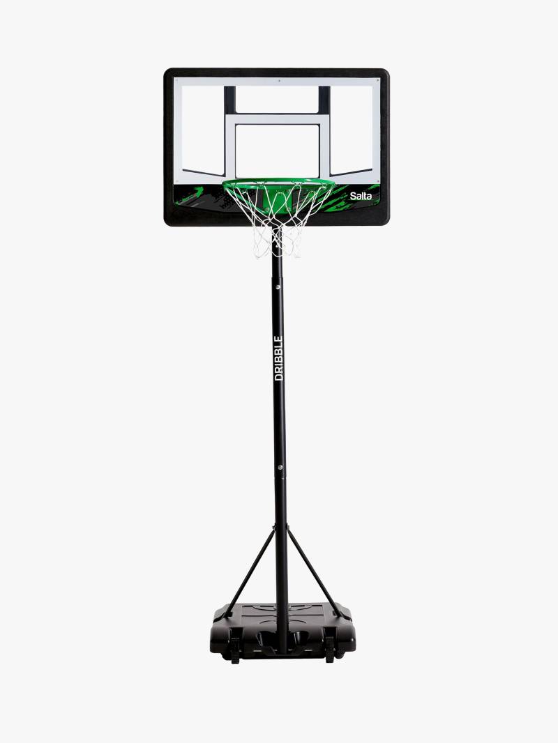 Salta Basketballkorb Dribble von Salta