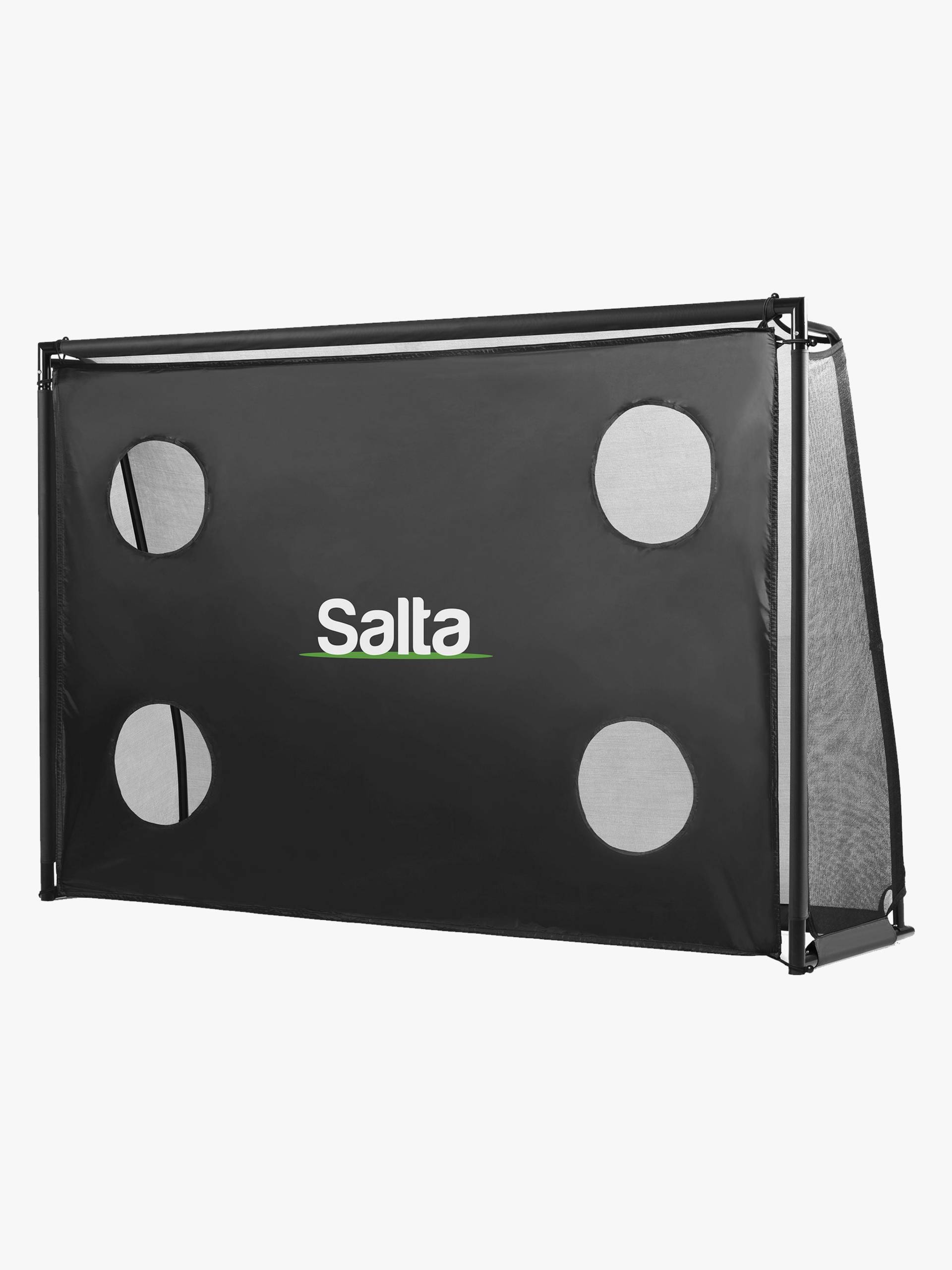 Salta Fußballtor Legend mit Torschusswand 300 cm Salta Fußballtor Legend mit Torschusswand 300 cm von Salta