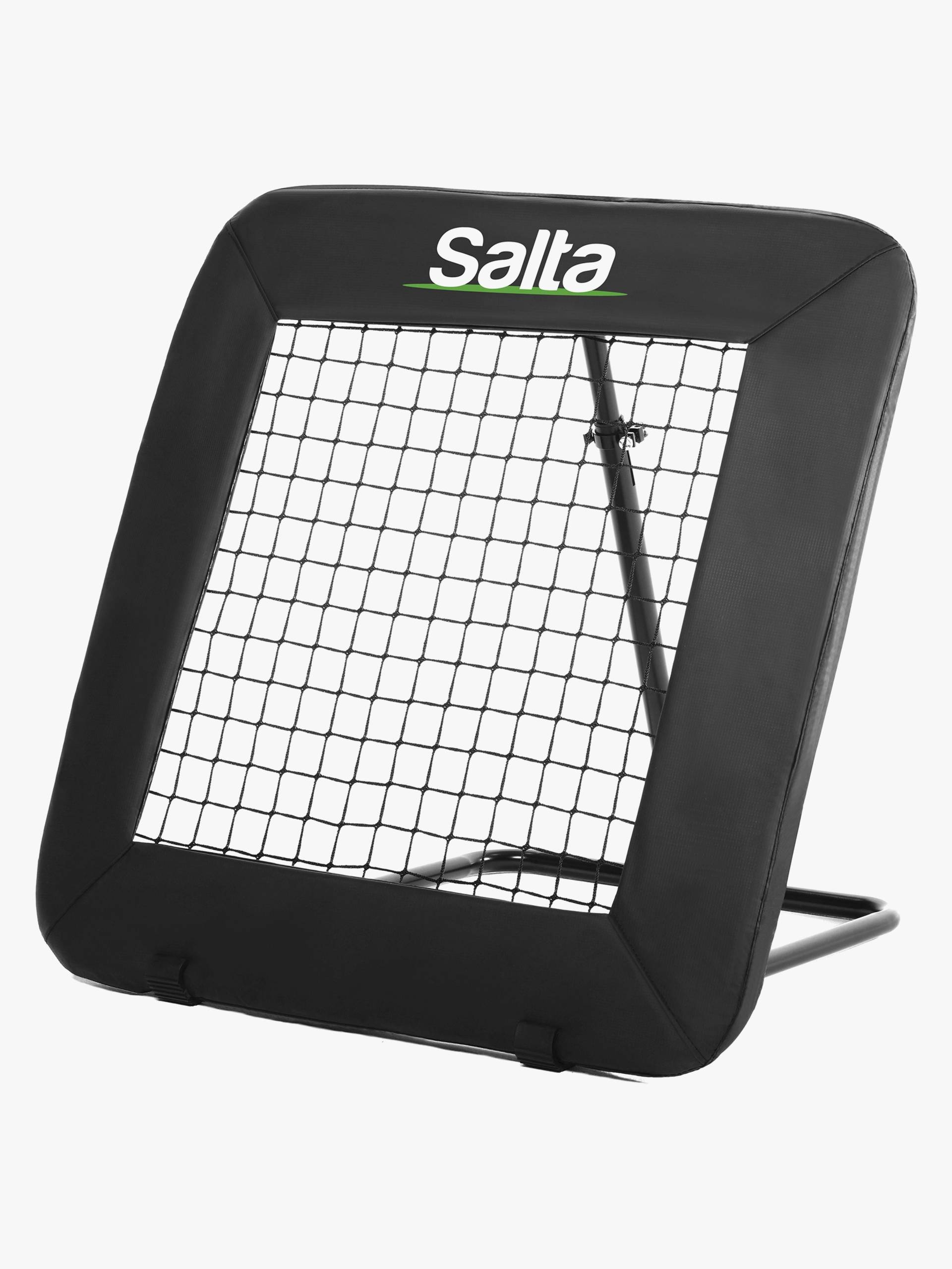 Salta Rebounder Motion 84 cm Salta Rebounder Motion 84 cm von Salta