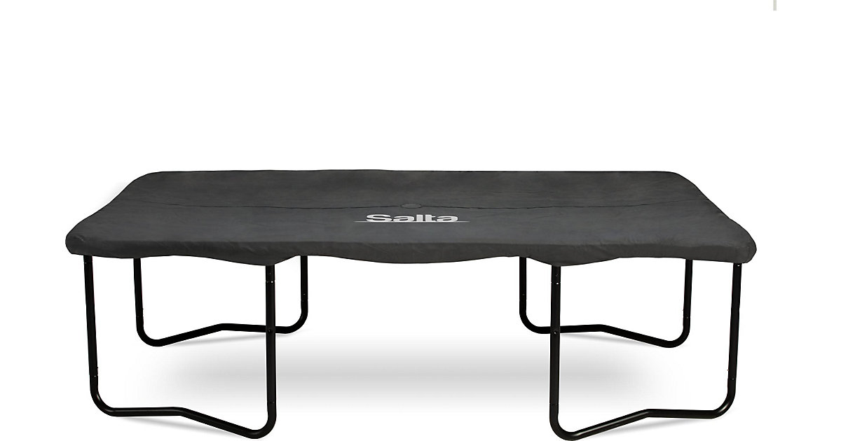 Trampolin-Abdeckplane Regenschutz 366 x 244 cm Trampolin-Abdeckplane Regenschutz 366 x 244 cm von Salta