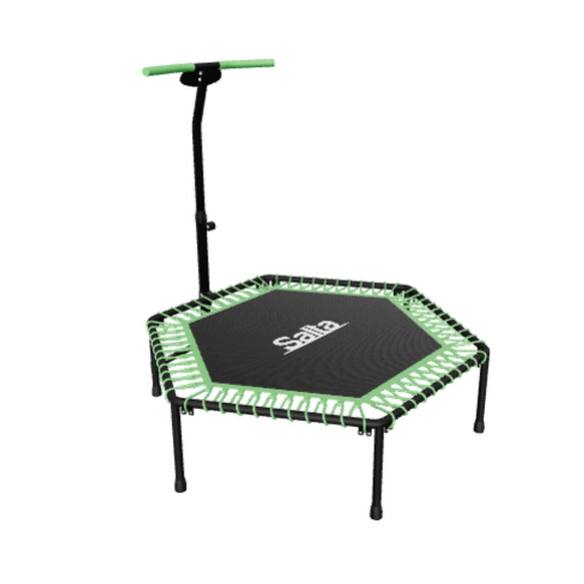 Trampolin Salta 5357G von Salta