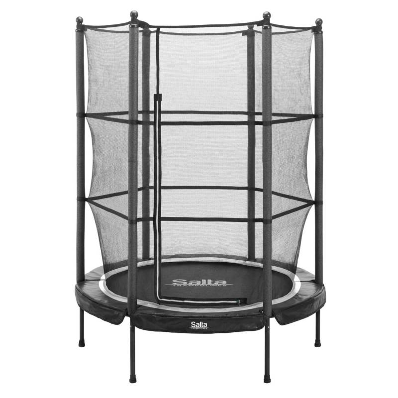 Trampolin Salta 5426A Ø 140 cm von Salta