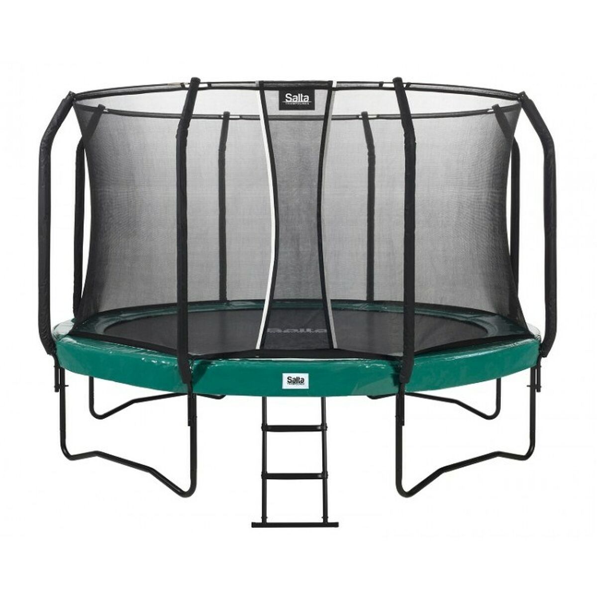 Trampolin Salta Ø 3,66 m von Salta