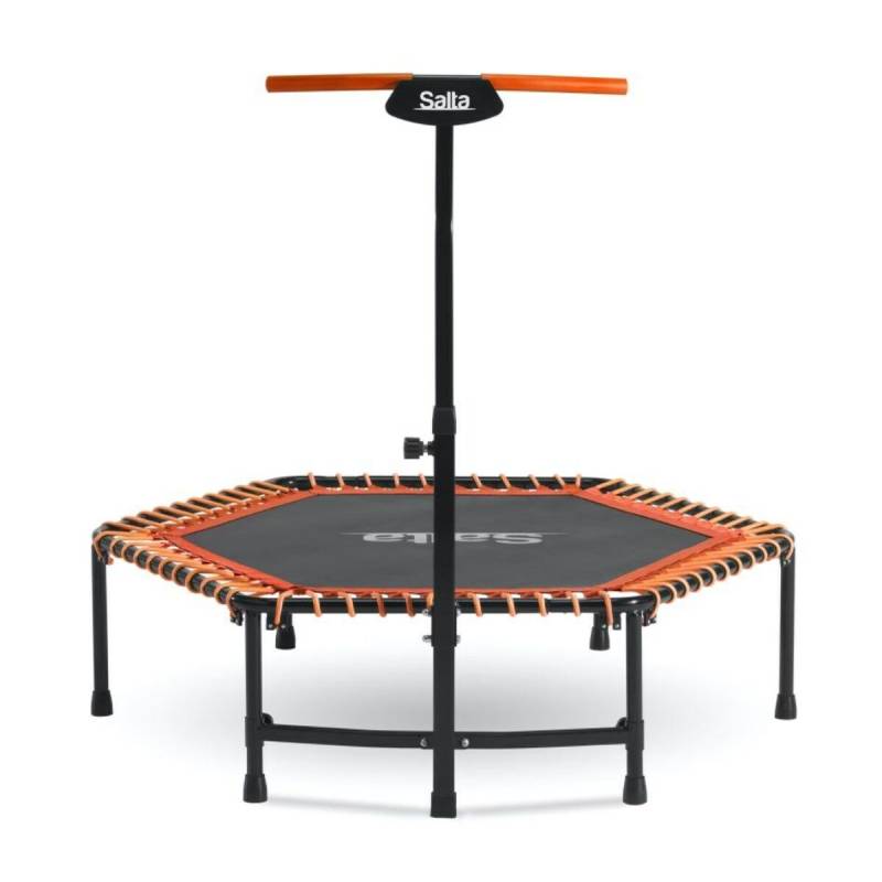 Trampolin Salta von Salta