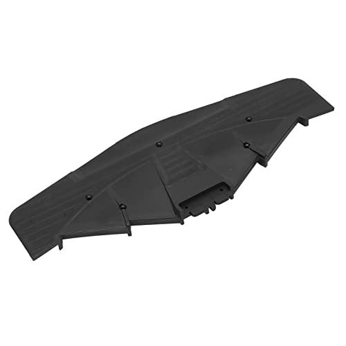 Robuster RC-Car-Frontstoßfänger mit Anti-Kollisions-Design für ZD Racing 1/7 EX07-Modelle – Hochwertiges Kunststoffmaterial Verbessert Schutz und Langlebigkeit Robuster RC-Car-Frontstoßfänger mit Anti-Kollisions-Design für ZD Racing 1/7 EX07-Modelle – Hochwertiges Kunststoffmaterial Verbessert Schutz und Langlebigkeit von Saluaqui