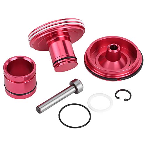 Saluaqui Hochleistungs-Servo-Kit und Akkumulatorkolbenkit 22301B01K für Drehmquflite // RWD-Getriebe Saluaqui Hochleistungs-Servo-Kit und Akkumulatorkolbenkit 22301B01K für Drehmquflite // RWD-Getriebe von Saluaqui