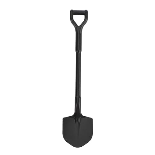 Saluaqui RC Metal Shovel Decor für SCX24 1/18 1/24 RC Crawler Cars - 2PCS Iron Simulationszubehör für Verbesserten Realismus und Einfache Installation Saluaqui RC Metal Shovel Decor für SCX24 1/18 1/24 RC Crawler Cars - 2PCS Iron Simulationszubehör für Verbesserten Realismus und Einfache Installation von Saluaqui
