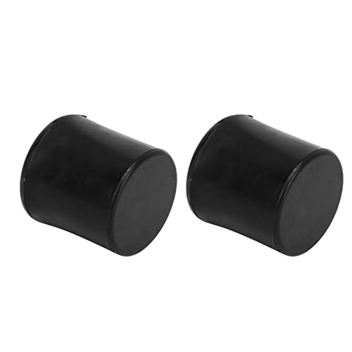 Saluaqui Urkomischer Furz -Streich -Maker Spielzeugset 2pcs Realistische Sound (Black) von Saluaqui