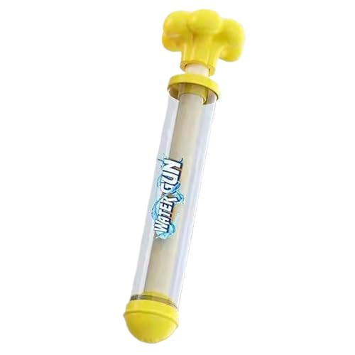 Feuerwerks Wasserpistole Spielzeug | Wasserpistolen für Kinder | Romantisches Feuerwerk Wasserpistole | Wasserspielzeug Hochdruck Water Squirter Im Feuerwerksstil zum Baden,Pool, Partys Feuerwerks Wasserpistole Spielzeug | Wasserpistolen für Kinder | Romantisches Feuerwerk Wasserpistole | Wasserspielzeug Hochdruck Water Squirter Im Feuerwerksstil zum Baden,Pool, Partys von Salyeeluly